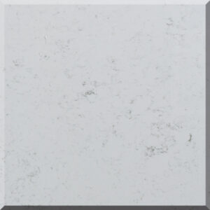 C03TJ Carrara Light