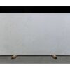 C03TJ Carrara Light - Image 2