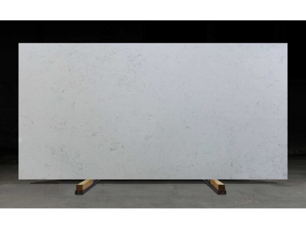 C03TJ Carrara Light - Image 2