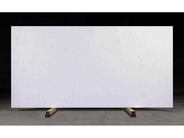 C6 Carrara Bali - Image 2