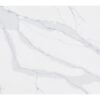 D113 Marbella Silver - Image 2