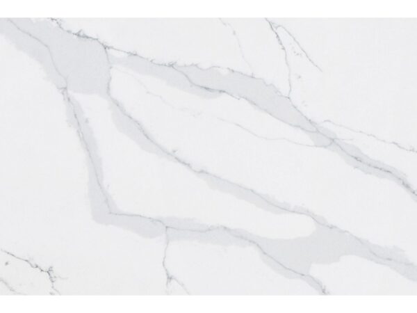D113 Marbella Silver - Image 2
