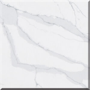 D113 Marbella Silver