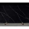 D4 Nero Marquina - Image 3