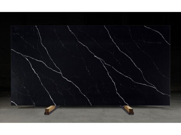 D4 Nero Marquina - Image 3