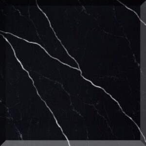 D4 Nero Marquina