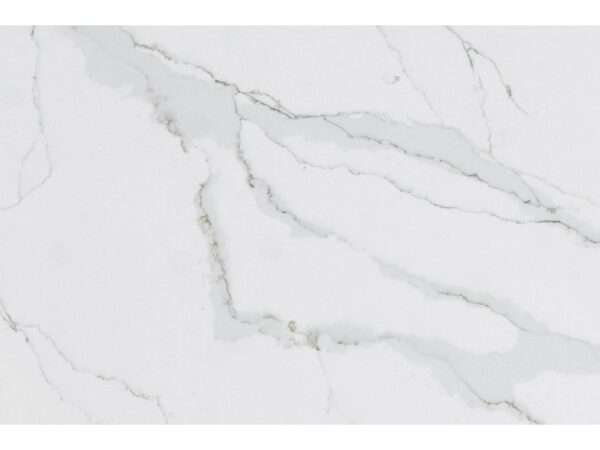 D91 Marbella Gold - Image 2