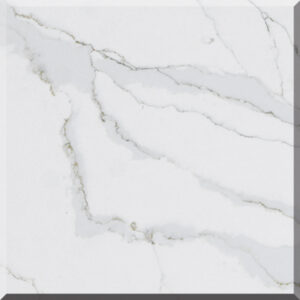 D91 Marbella Gold