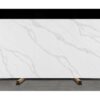D91 Marbella Gold - Image 3