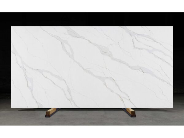 D91 Marbella Gold - Image 3