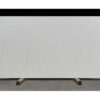 F10 Venato Gold - Image 2