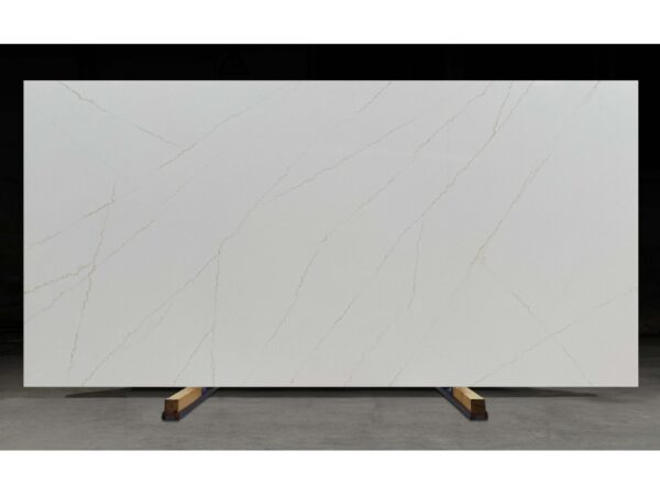 F10 Venato Gold - Image 2