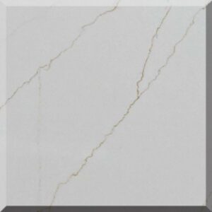 F10 Venato Gold