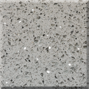 F5 Crystal Grey
