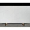 F8 Venato Lima - Image 3