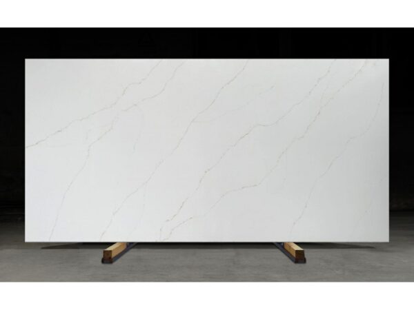 F8 Venato Lima - Image 3
