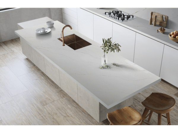 F8 Venato Lima - Image 2