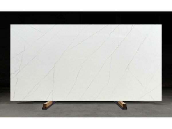 F9 Venato Grigio - Image 2