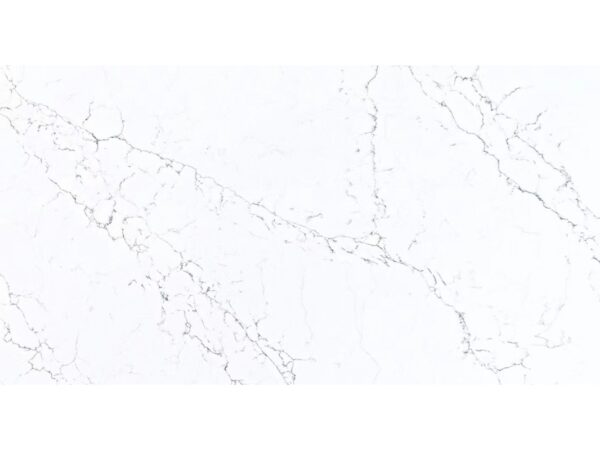 G1 Carrara De Milano - Image 2