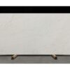 G25 Taj Gold - Image 3