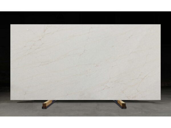 G25 Taj Gold - Image 3