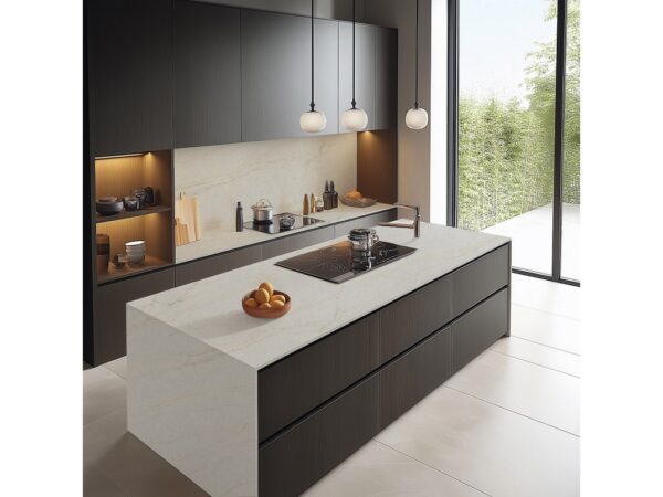 G25 Taj Gold - Image 2