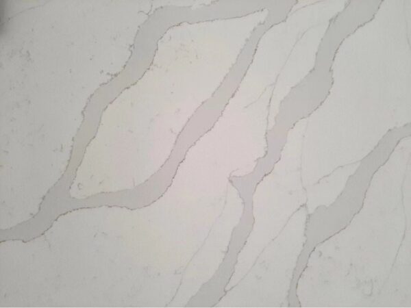G3 Calacatta Sardinya - Image 3