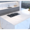 G5 Calacatta Opera - Image 2