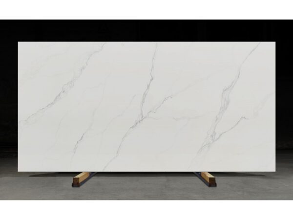 G7 Luna Roma - Image 3