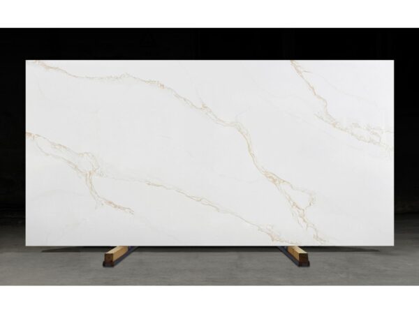 G9 Luna York Gold - Image 3