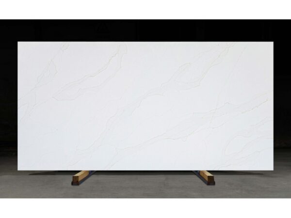 G91 Calacatta Oro - Image 3