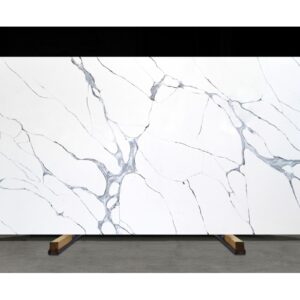 H2 Luna Silver - Image 4
