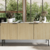 Acacia Honey - Image 2