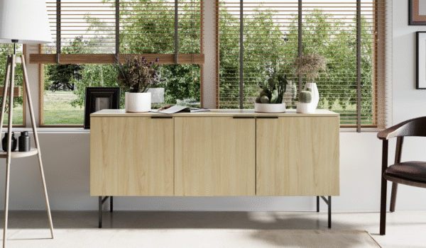 Acacia Honey - Image 2
