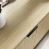 Acacia Honey - Image 3