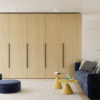Acacia Honey - Image 4
