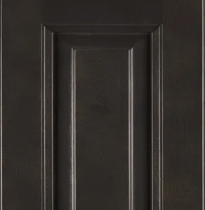 Aspen Charcoal Gray