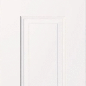 Aspen White