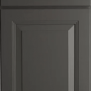 Belmont Grey