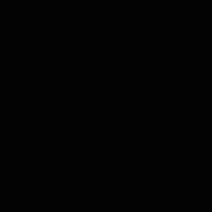 Black 3