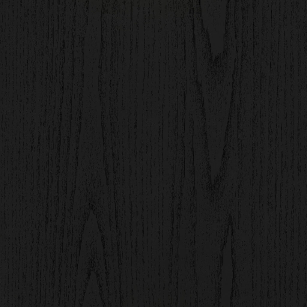 Black 6