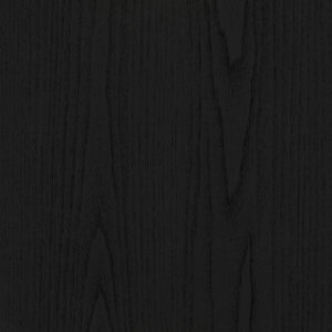 Black 6