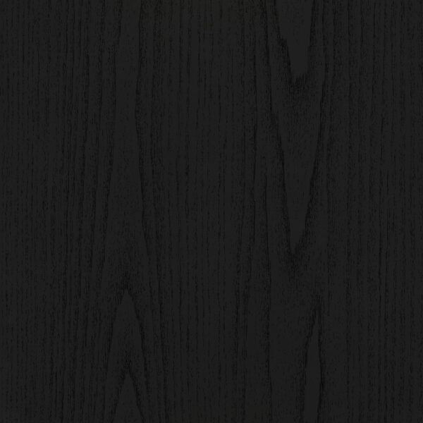 Black 6