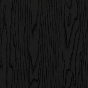 Black 7