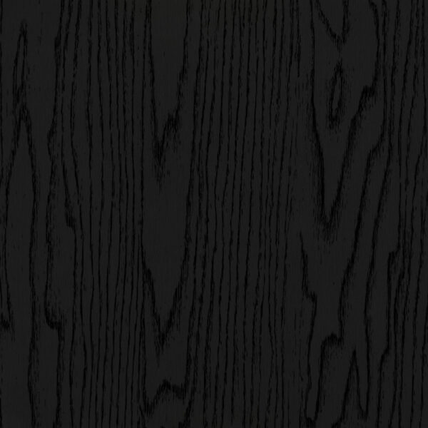 Black 7