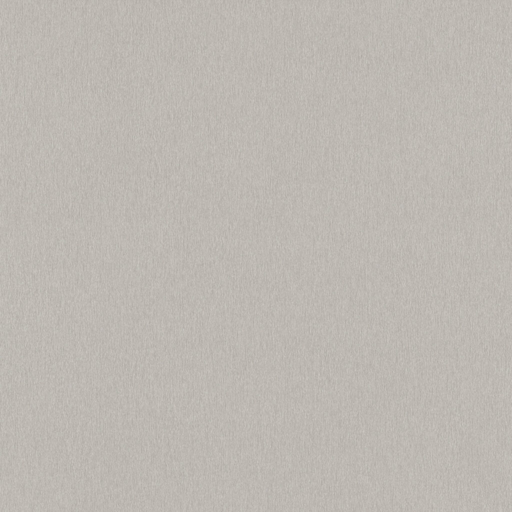 Brushed Aluminum