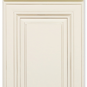 Charleston White