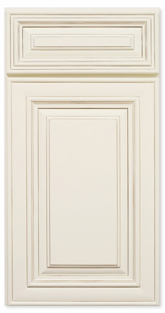 Charleston White
