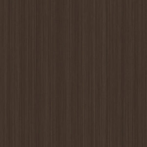 Dark Chocolate