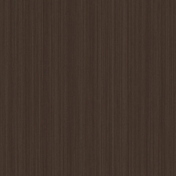Dark Chocolate